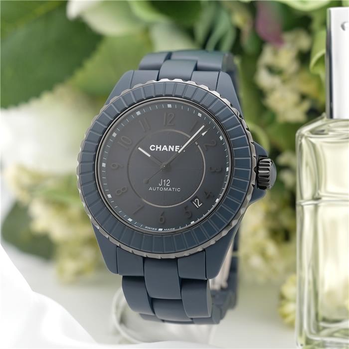 楽天市場】シャネル j12 コマの通販