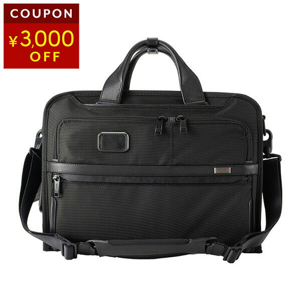 楽天市場】TUMI（ビジネスバッグ・ブリーフケース｜メンズバッグ