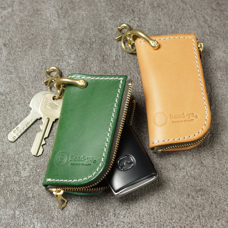 楽天市場】ビーズ屋公ちゃん キーホルダーの通販