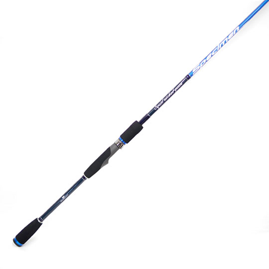 楽天市場】ブリーデン スペシメン 86の通販