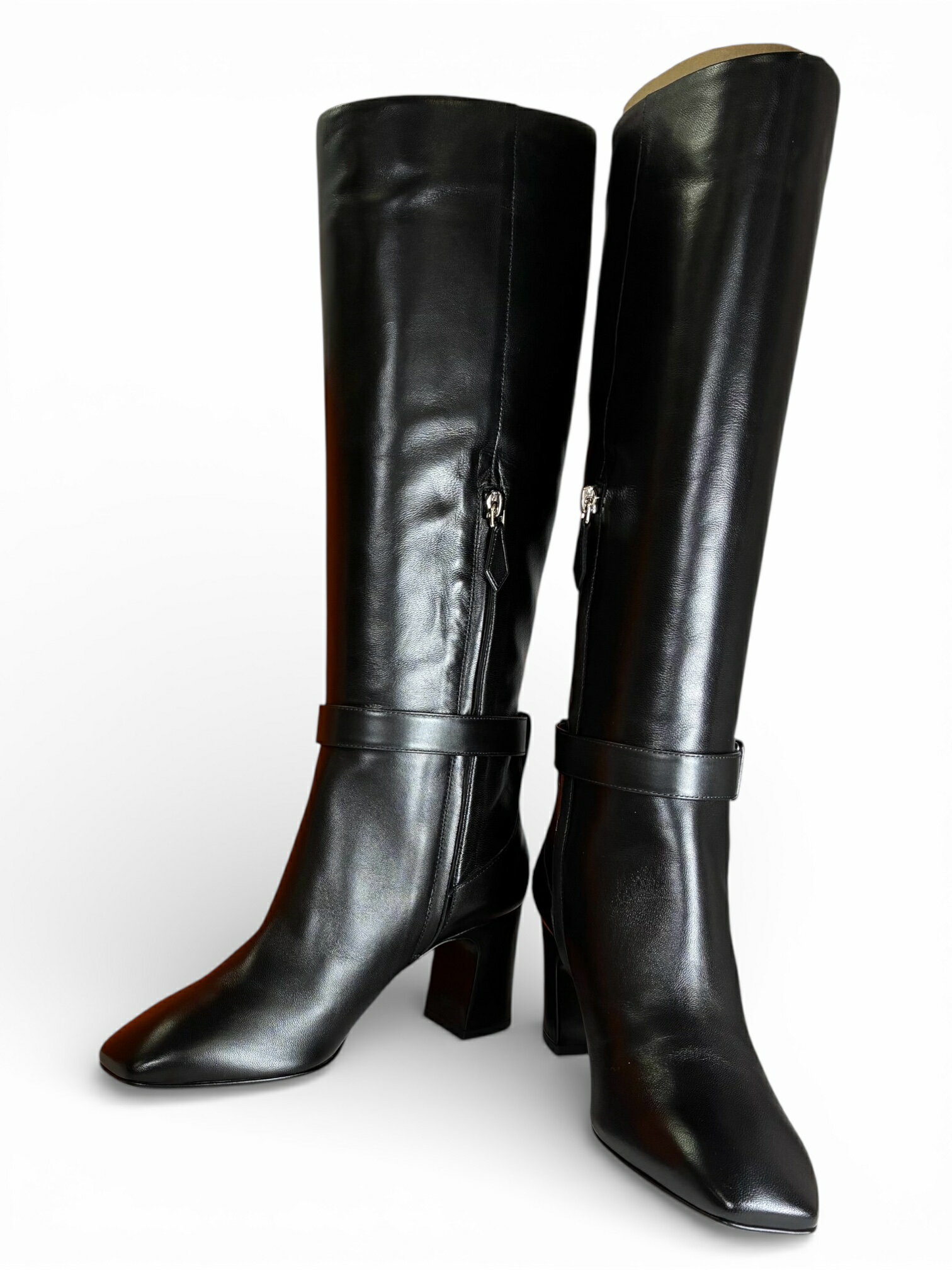 楽天市場】エルメス（ブーツ｜レディース靴）：靴の通販