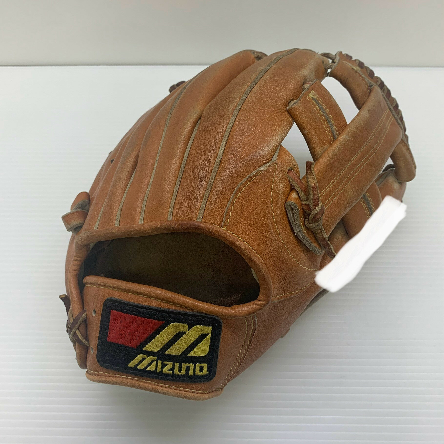 楽天市場】ミズノ ワールドウィンの通販