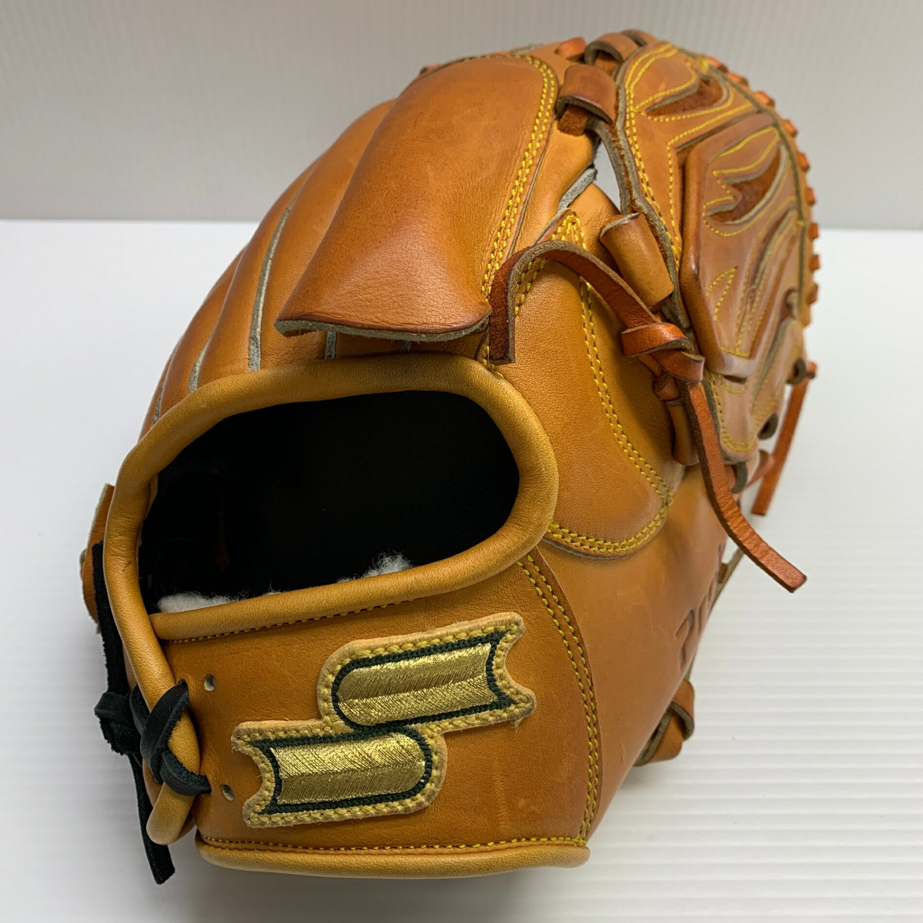 楽天市場】ssk プロブレイン（グローブ・ミット｜野球・ソフトボール