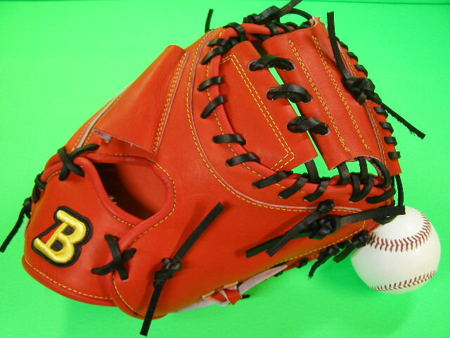 楽天市場】ベルガード ミット（グローブ・ミット｜野球・ソフトボール