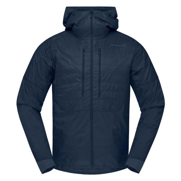 楽天市場】NORRONA（素材（生地・毛糸）ナイロン）（メンズ