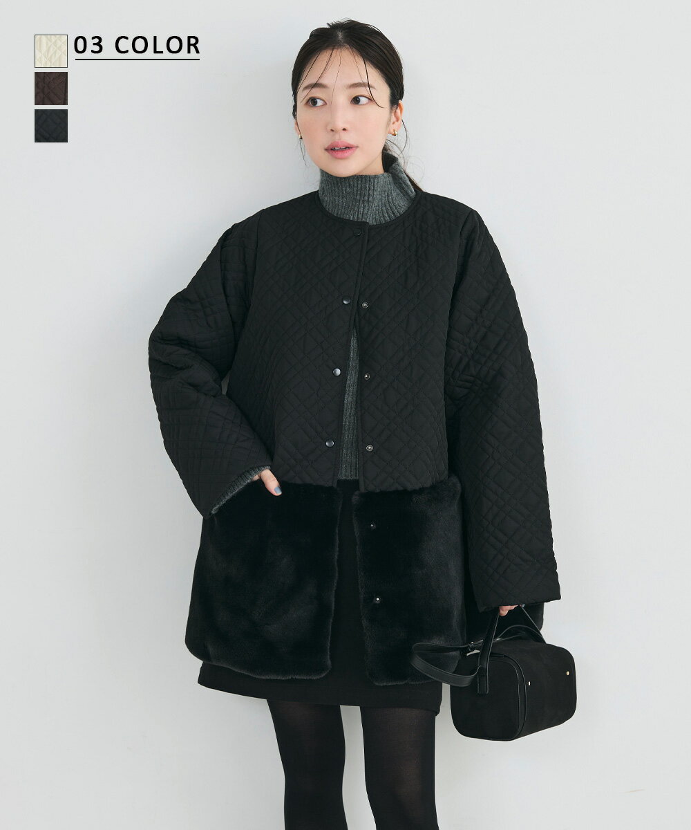 楽天市場】BASEMENT（コート・ジャケット｜レディースファッション）の通販