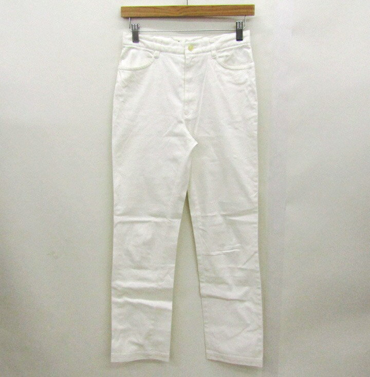 楽天市場】イッセイミヤケ デニムの通販