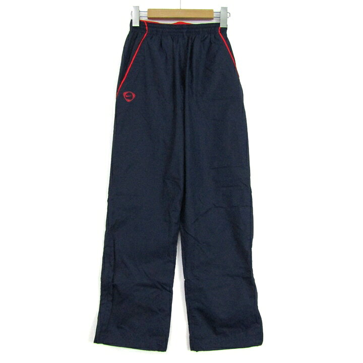 楽天市場】西松屋 ズボン 140の通販