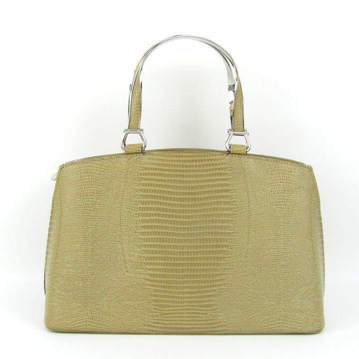 楽天市場】銀座 和光 wako（レディースバッグ｜バッグ）：バッグ・小物