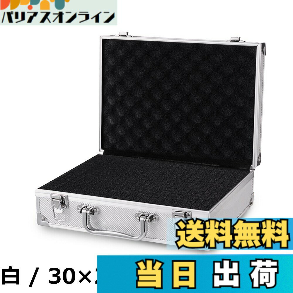 楽天市場】aero concept アタッシュケースの通販