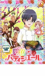 楽天市場】夢色パティシエール dvd セットの通販