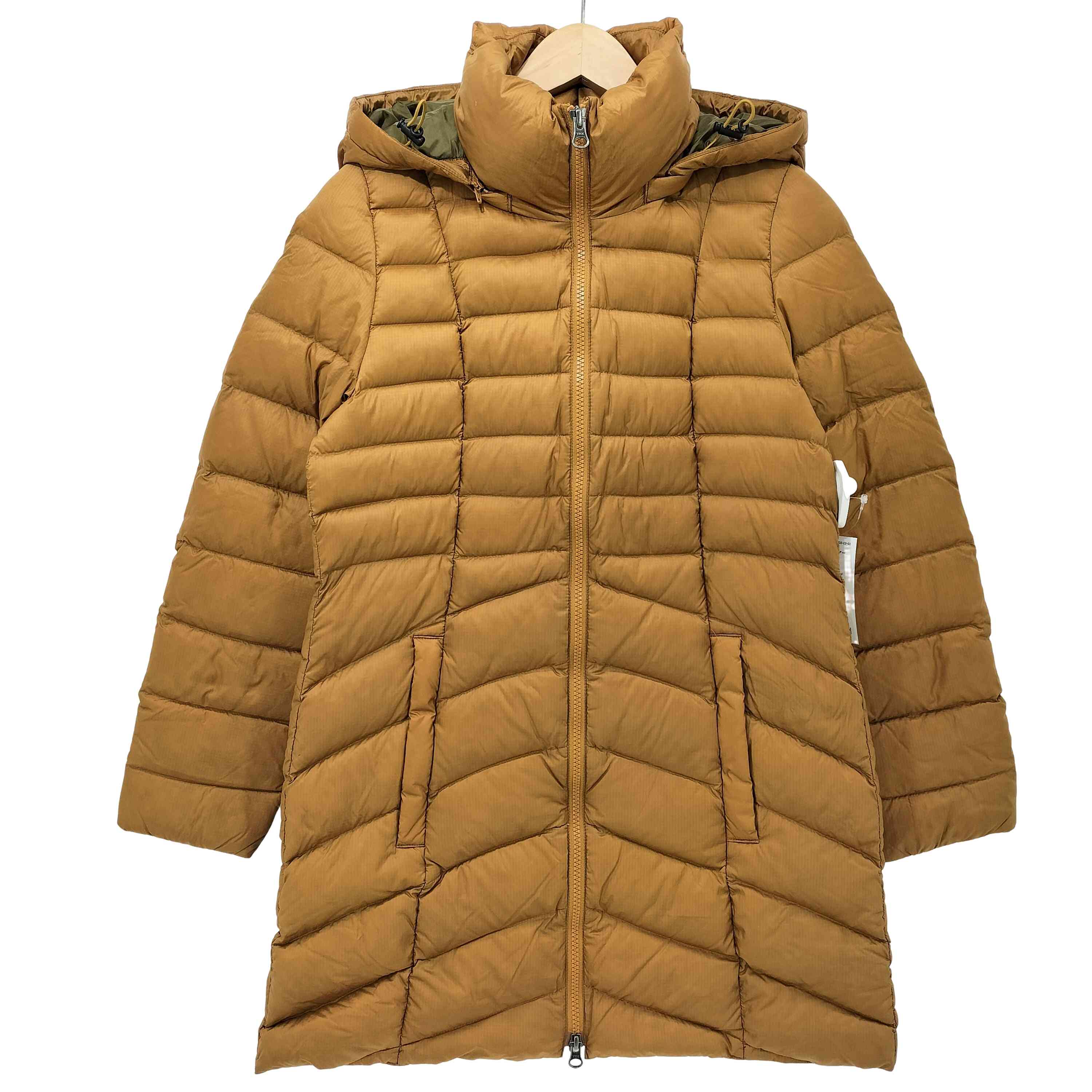 楽天市場】eddie bauer ダウンジャケット メンズ eb900の通販