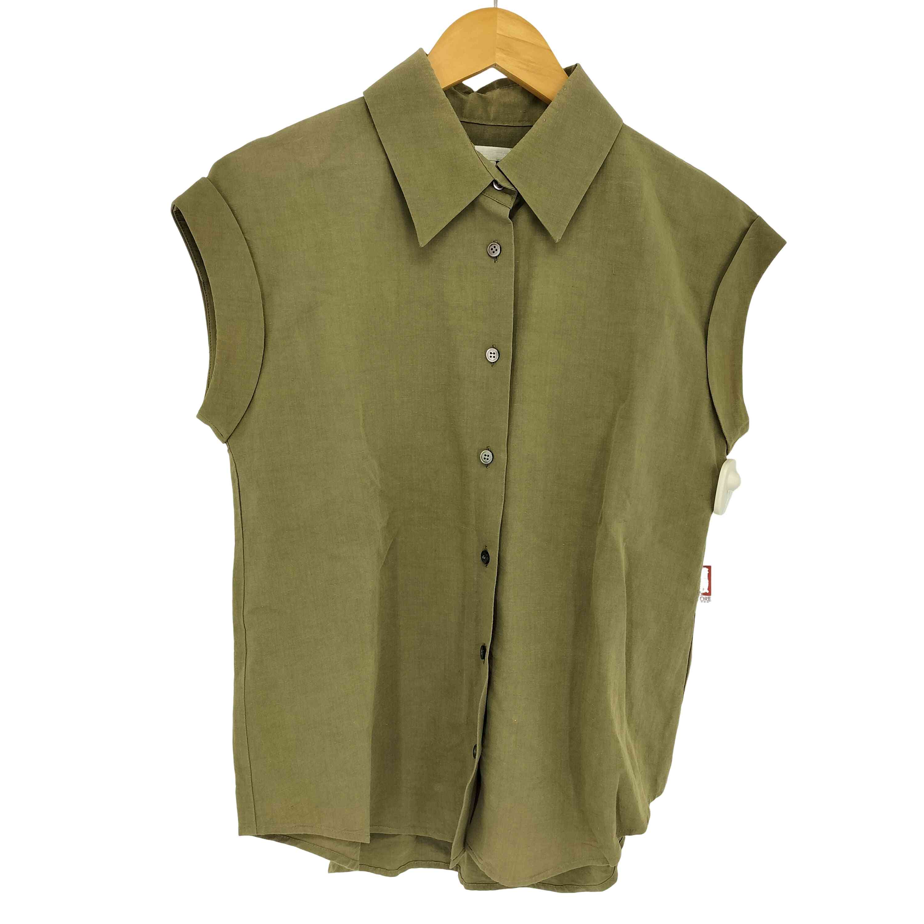 楽天市場】ドローイングナンバーズ（シャツ・ブラウス｜トップス