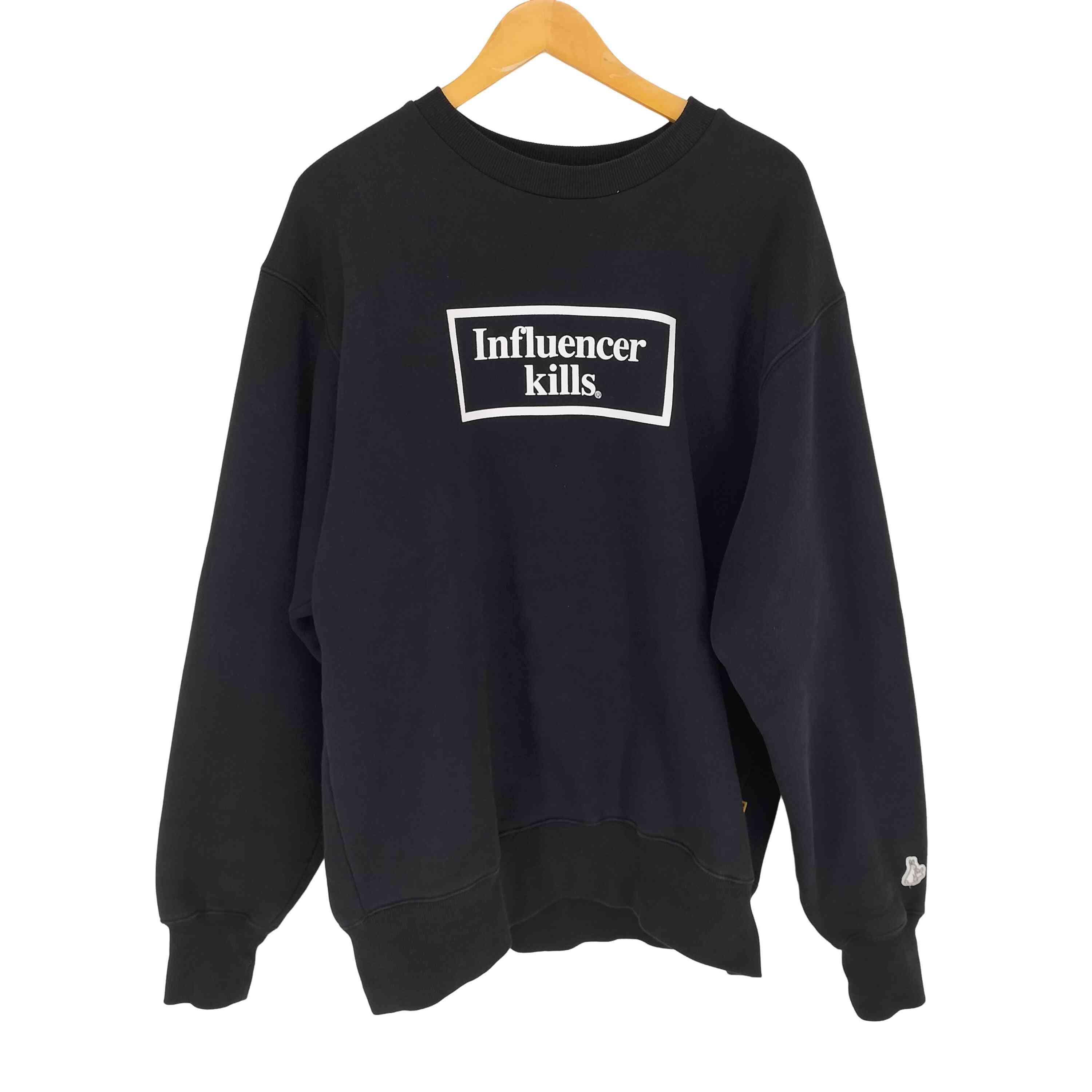 楽天市場】FR2 エフアールツー（柄ロゴ）（メンズファッション）の通販