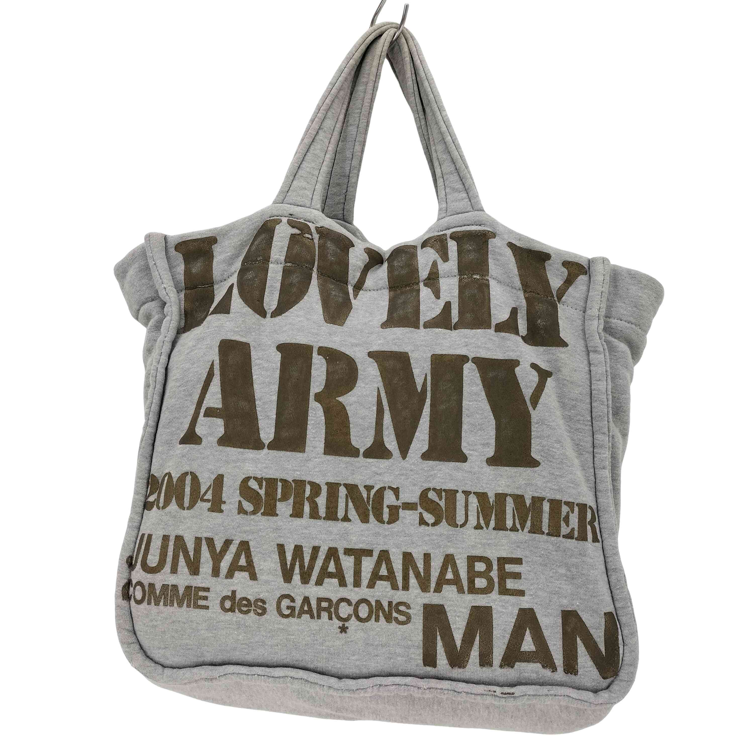 楽天市場】JUNYA WATANABE（バッグ・小物・ブランド雑貨）の通販