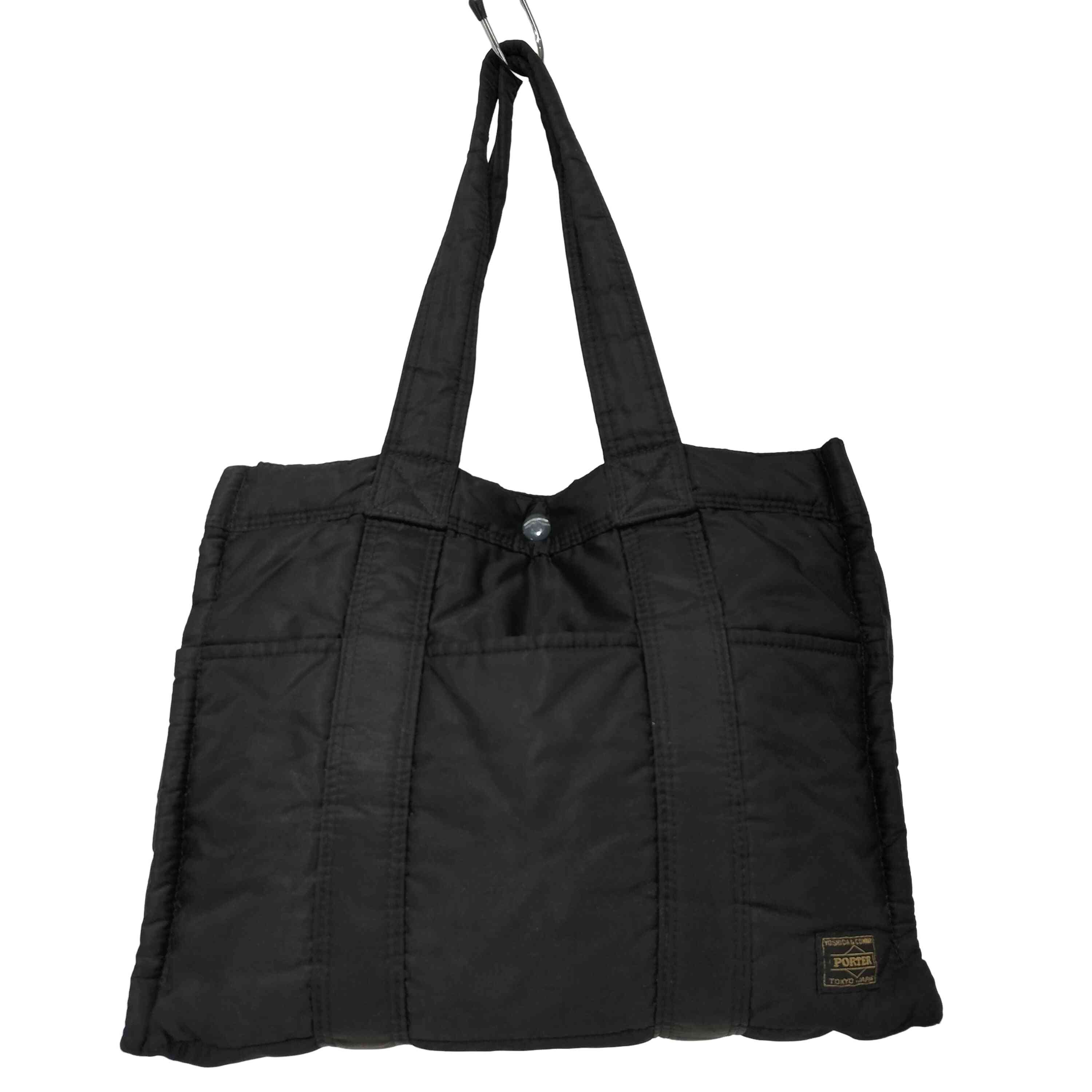 楽天市場】ポーター タンカー（トートバッグ｜メンズバッグ）：バッグ