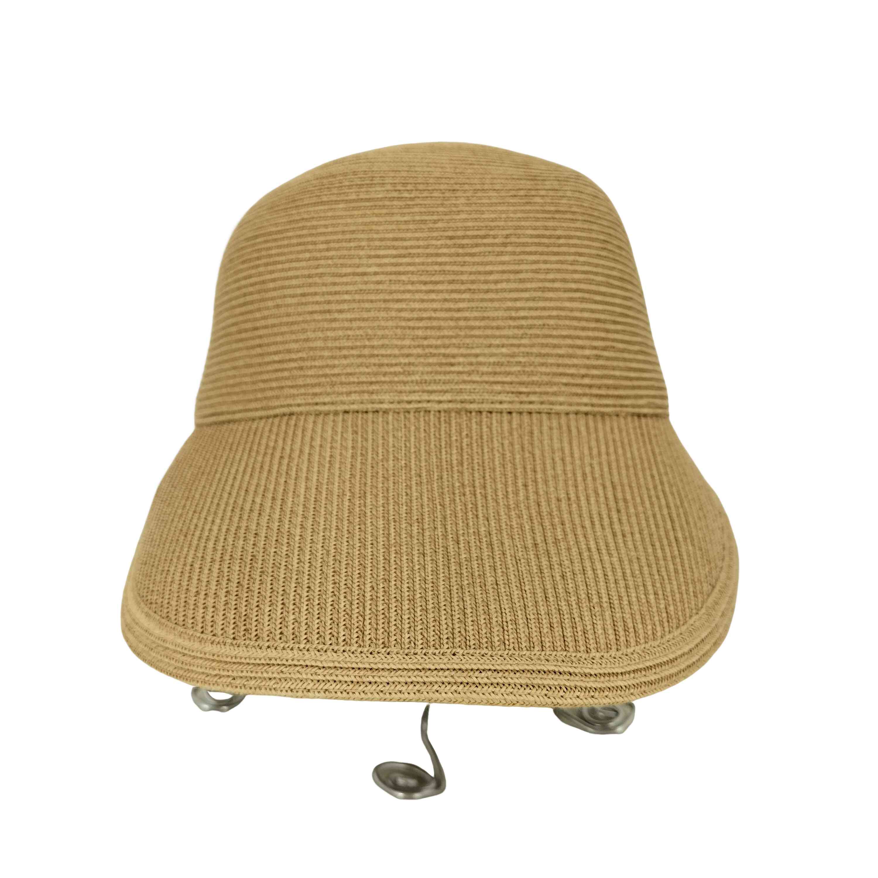 楽天市場】アシーナニューヨーク 中古の通販