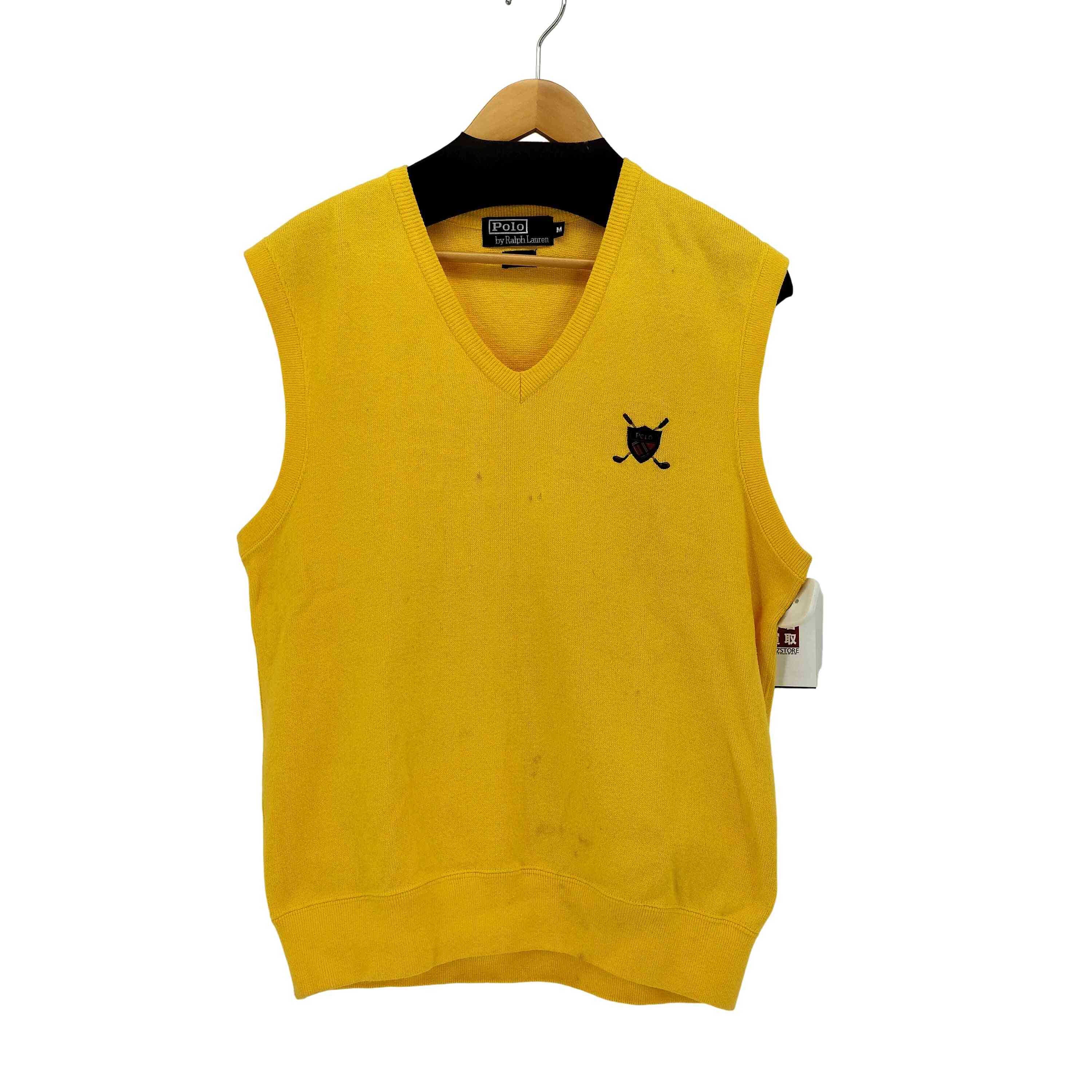 楽天市場】ラルフローレン GOLF（ベスト・ジレ｜トップス）：メンズ