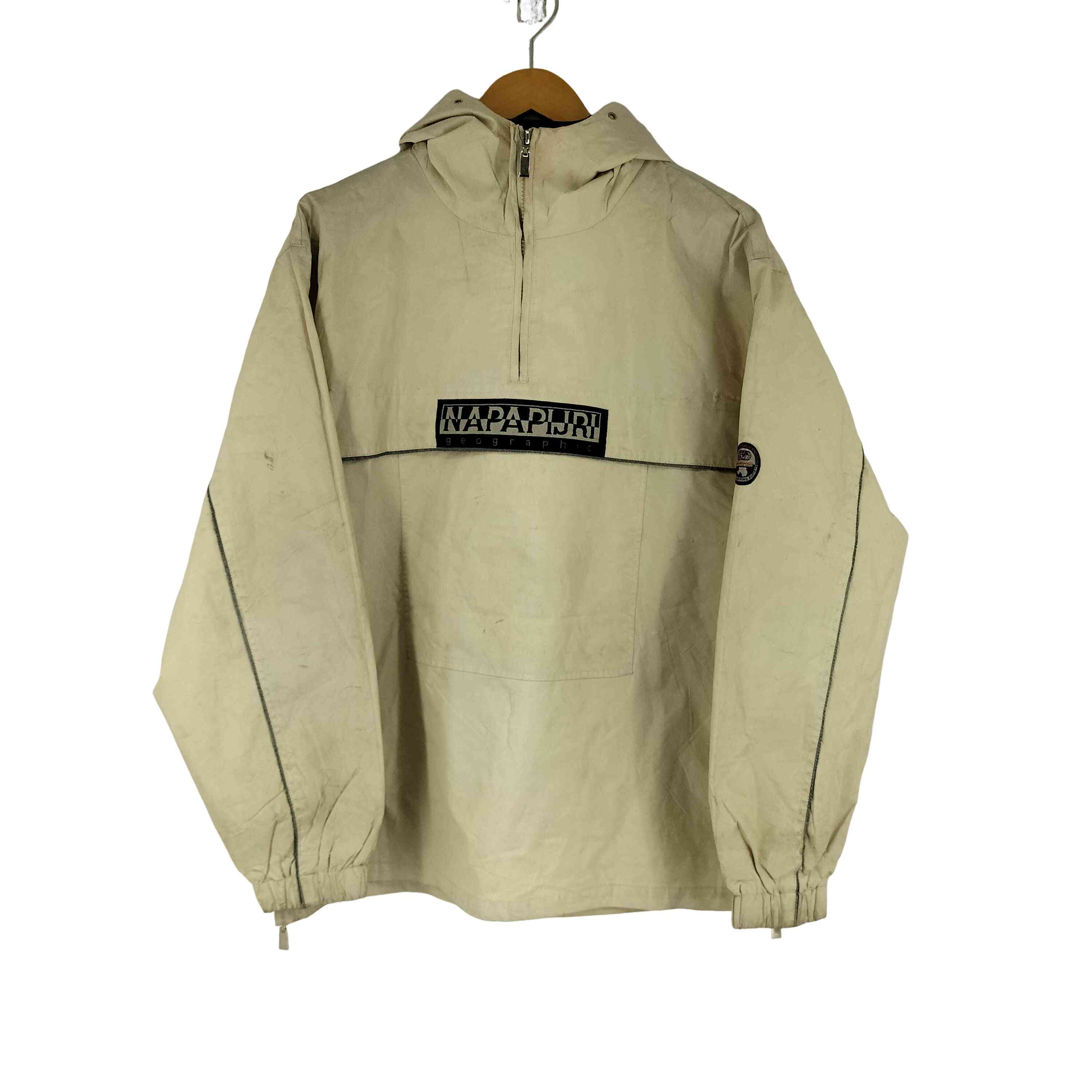 楽天市場】napapijri ナパピリの通販