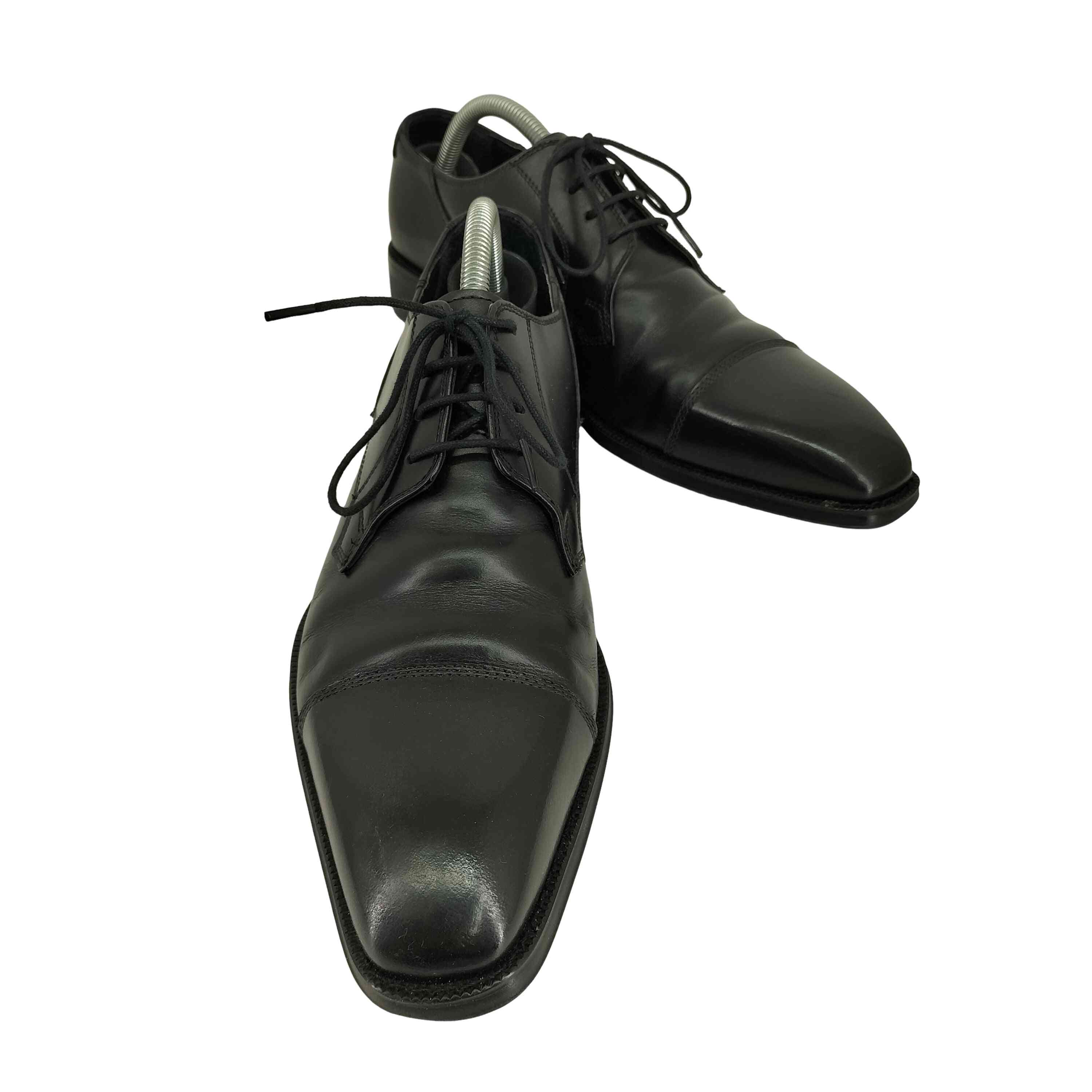 楽天市場】REGAL worth collection（靴）の通販