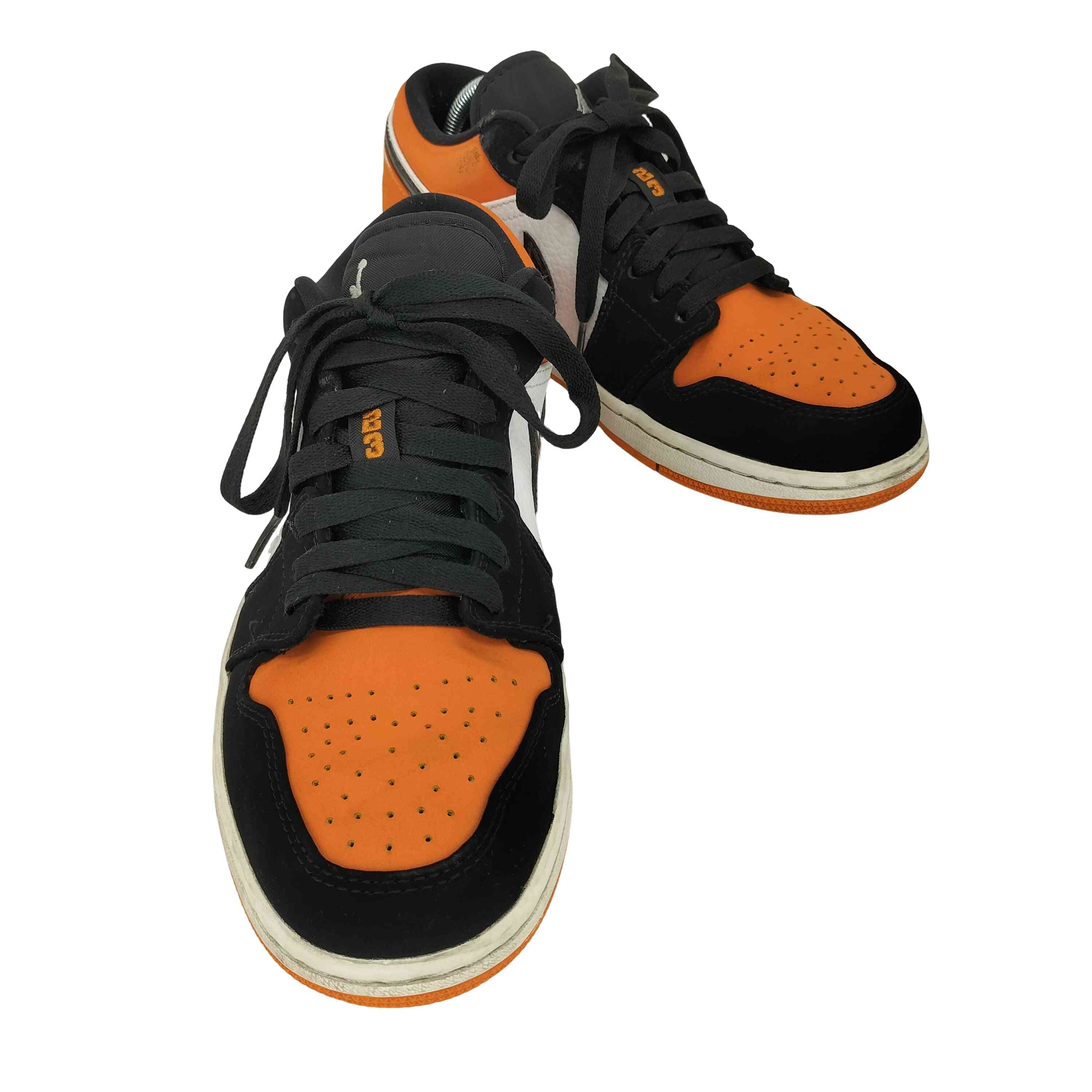 楽天市場】jordan 1 shattered backboard（靴）の通販