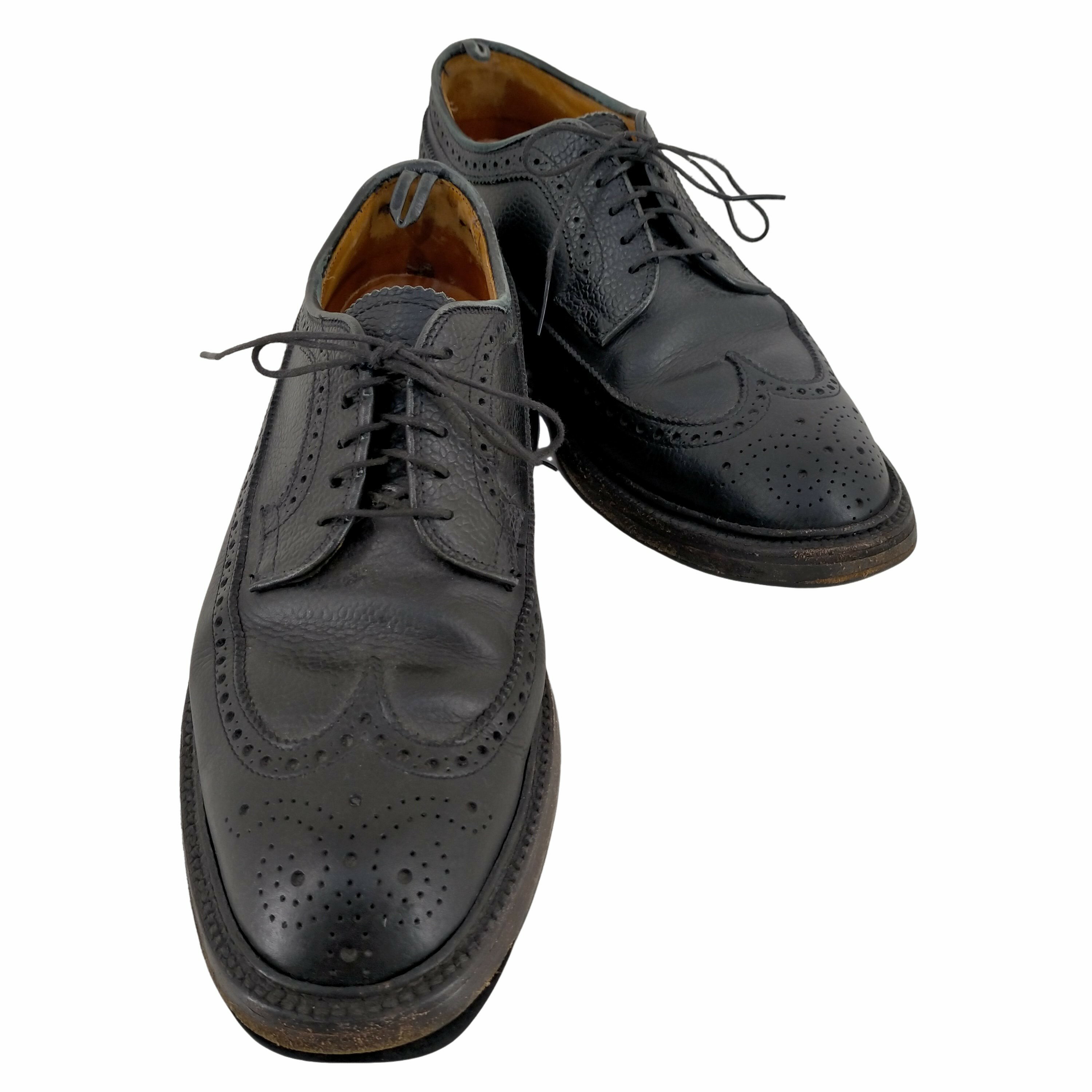 楽天市場】オールデン ブルックスブラザーズの通販