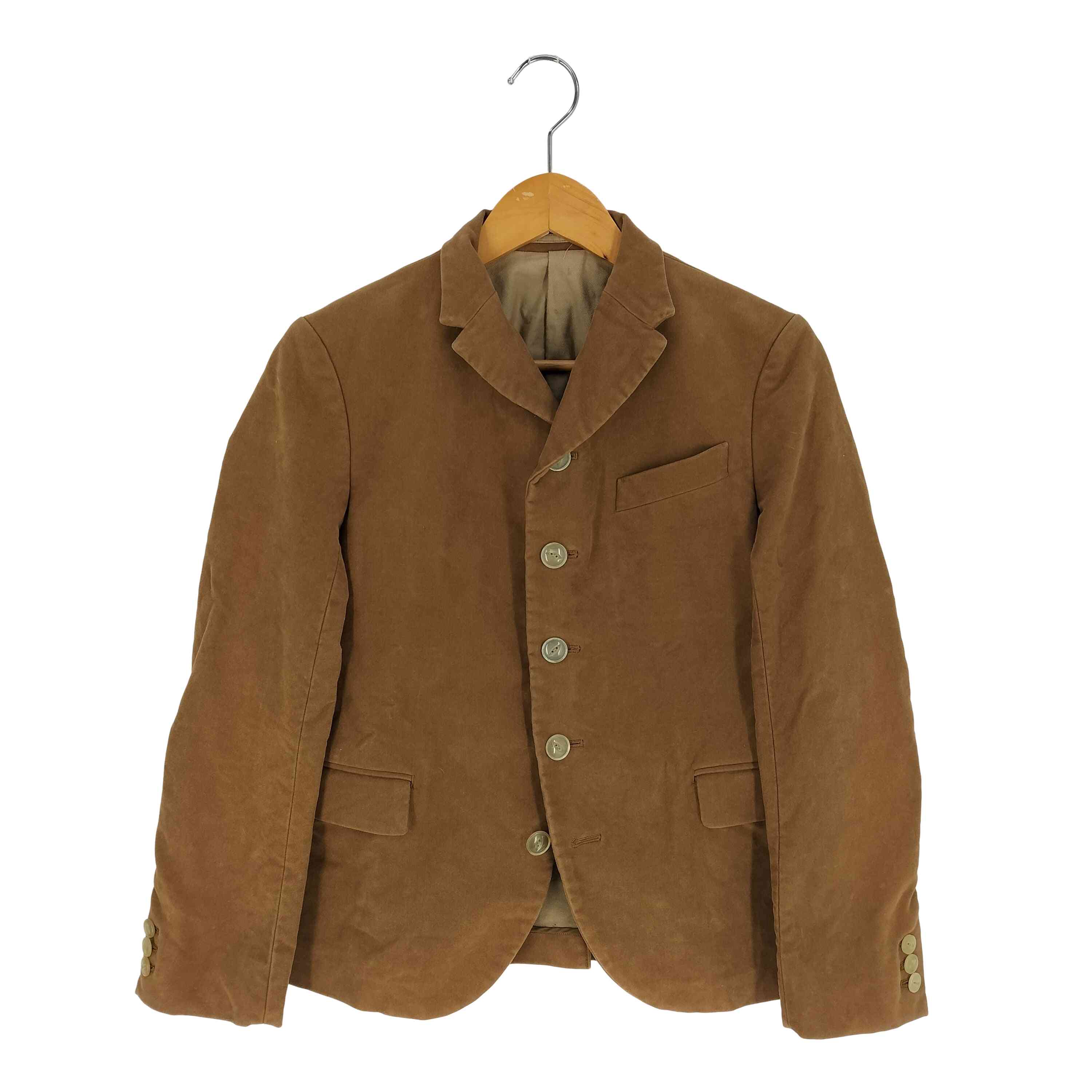 楽天市場】arts&science（コート・ジャケット｜レディースファッション