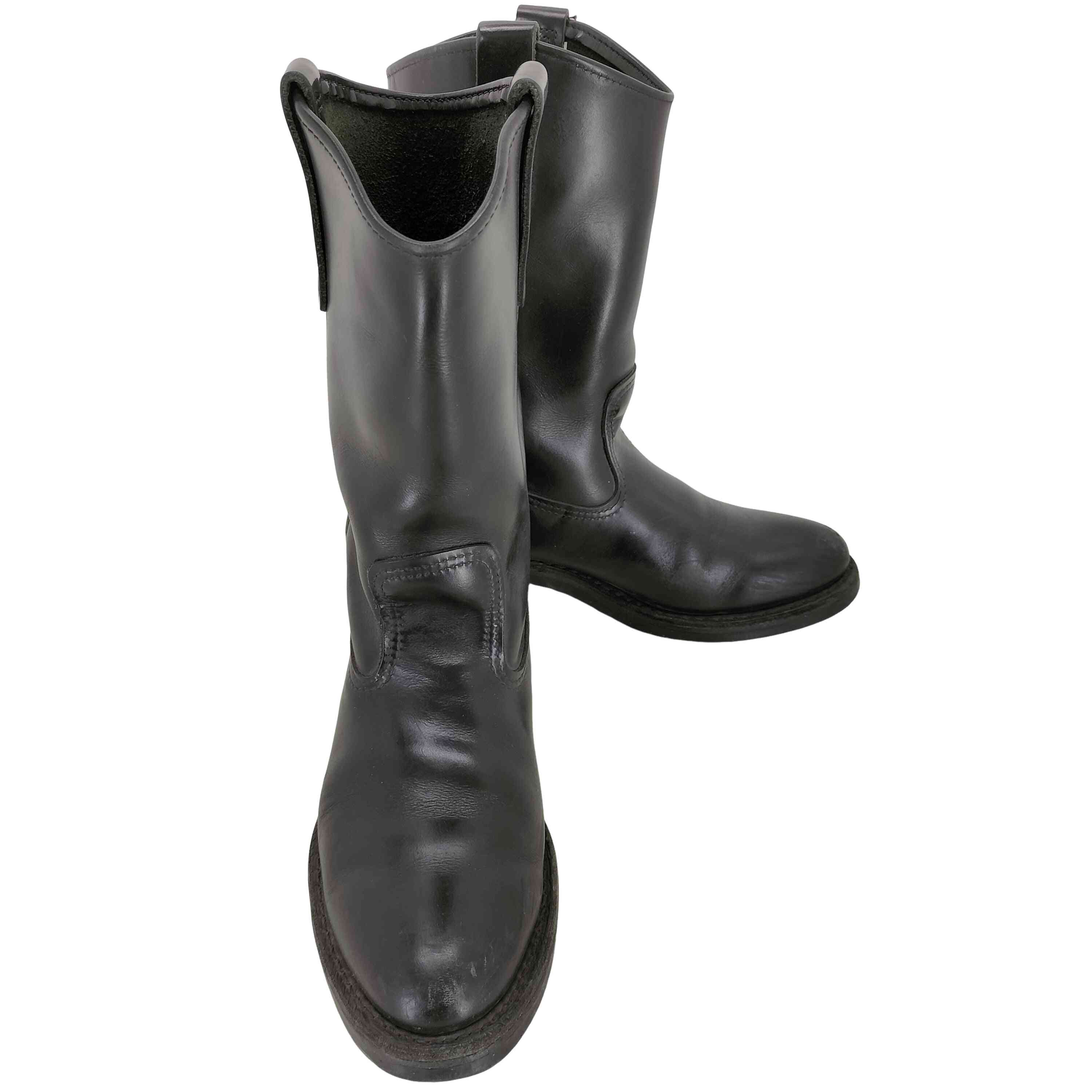 楽天市場】レッドウィング 8155（靴）の通販