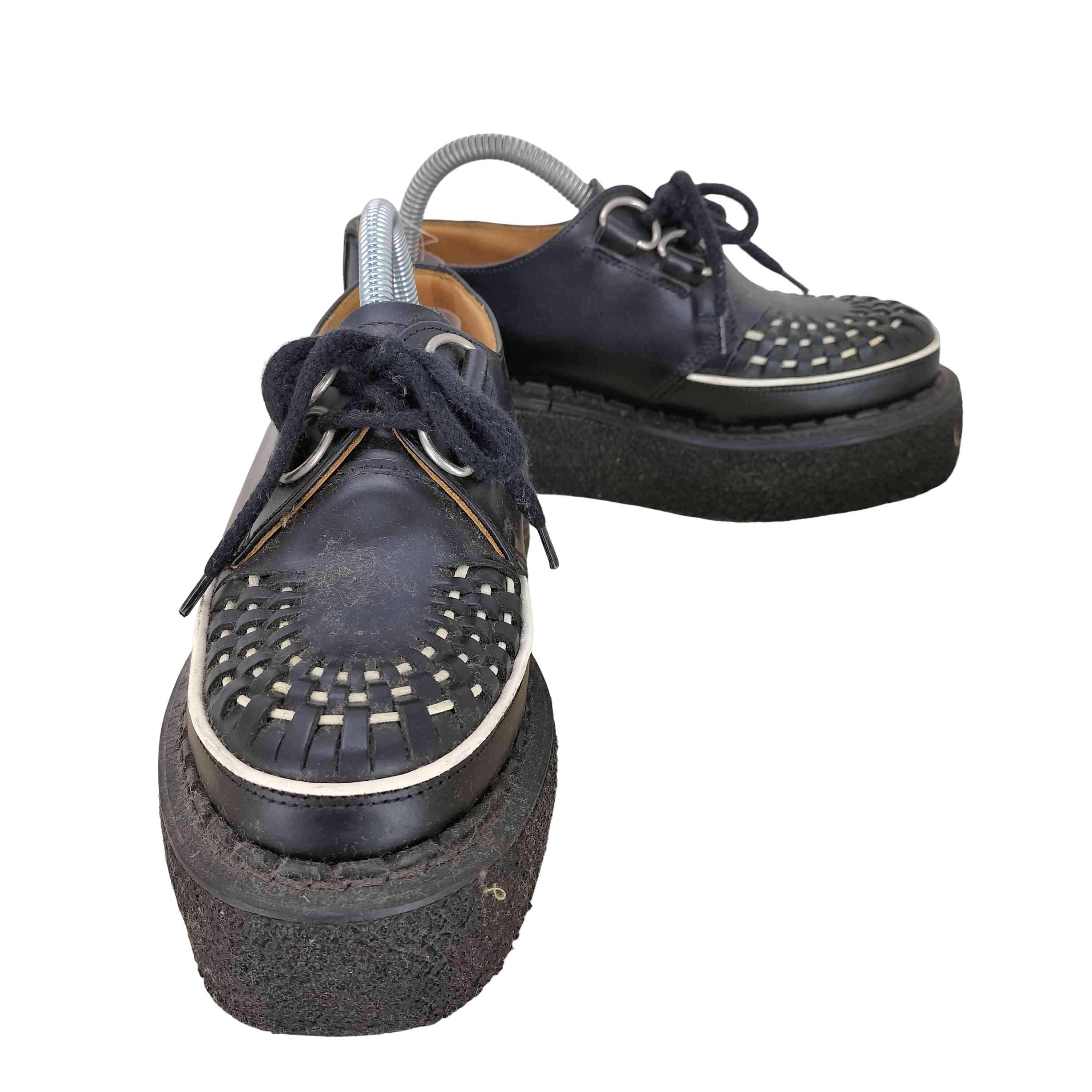 楽天市場】ジョージコックス 中古の通販