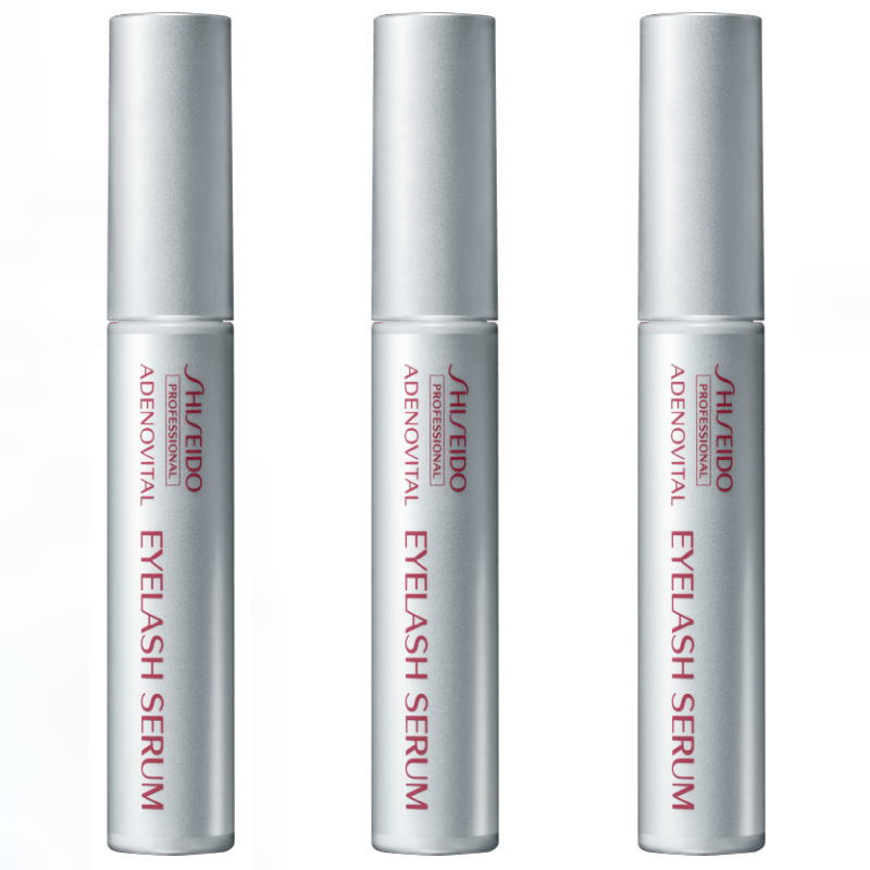 楽天市場】アデノバイタル ルート スプレーの通販