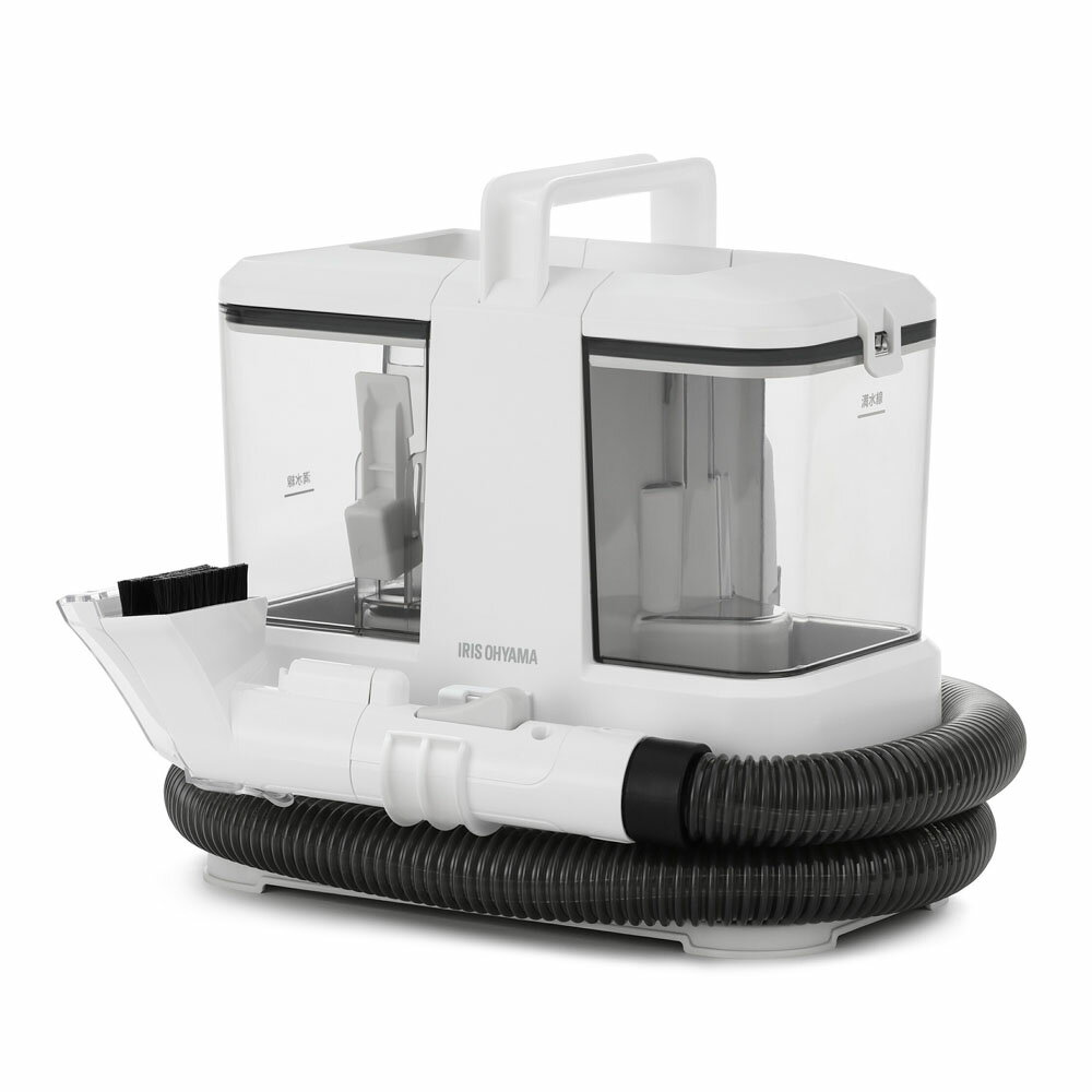 楽天市場】アイリスオーヤマ リンサークリーナーの通販