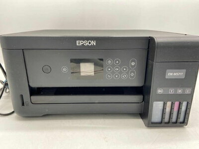楽天市場】エプソン(epson) ew-m571t プリンターの通販