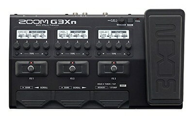 楽天市場】zoom g3の通販