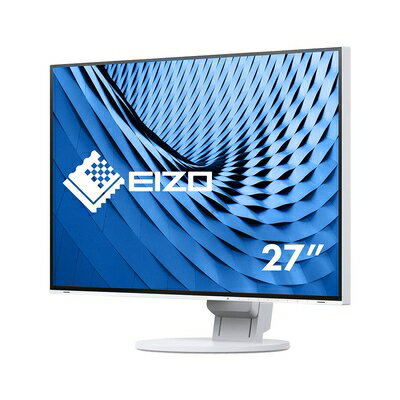 楽天市場】EIZO FlexScan EV2785の通販