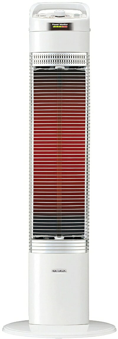 楽天市場】コロナ コアヒート 919の通販