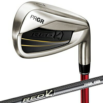 楽天市場】プロギア（クラブセット｜メンズクラブ）：クラブ<ゴルフ