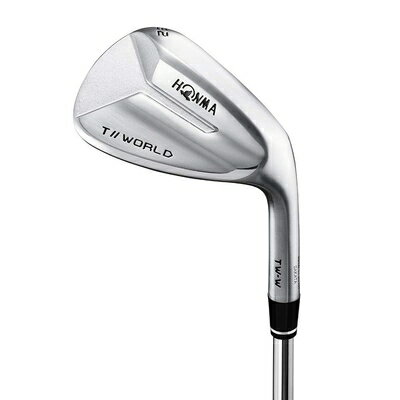 楽天市場】ホンマ ウエッジ 56の通販