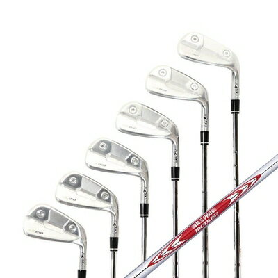 楽天市場】本間ゴルフ（クラブセット｜メンズクラブ）：クラブ<ゴルフ