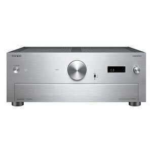 楽天市場】a9000r onkyoの通販