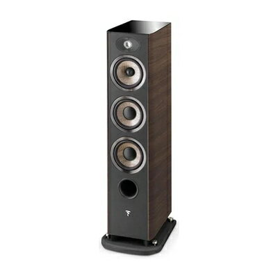 楽天市場】focal aria 906の通販
