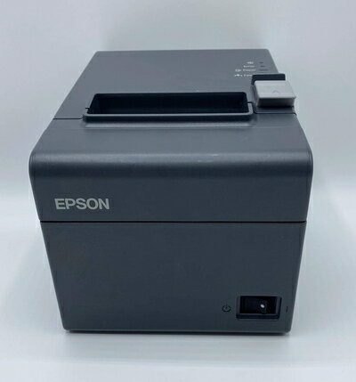 楽天市場】epson tm-t20の通販