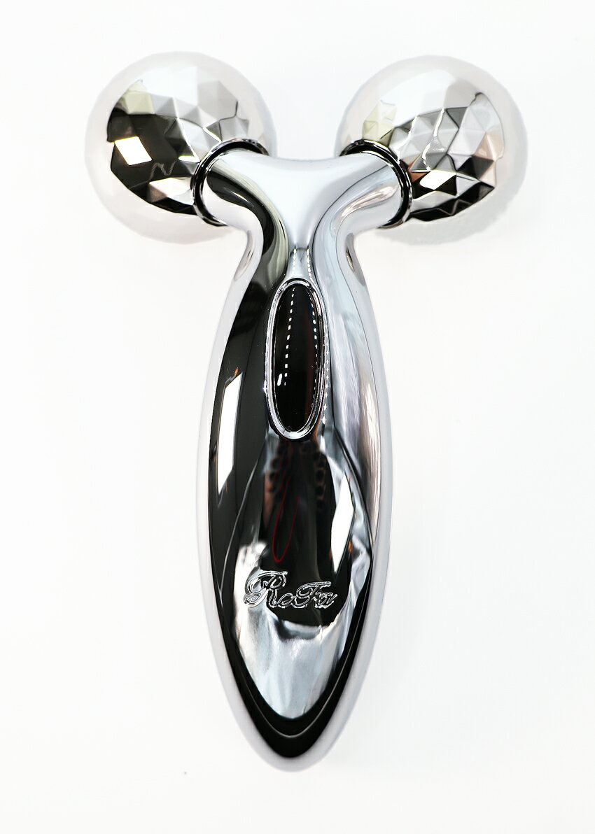 楽天市場】mtg refa motion carat rm-cr2339bの通販