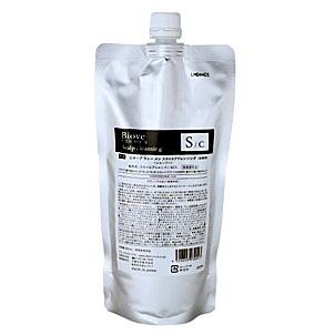 楽天市場】デミ ビオーブ フォーメン スキャルプクレンジング 詰め替え