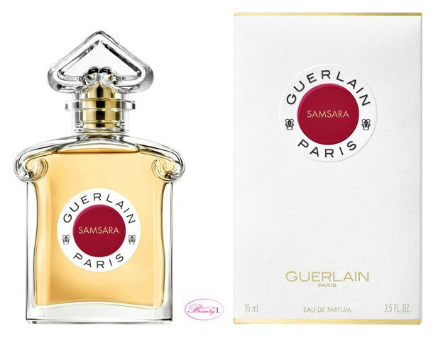 楽天市場】ゲラン サムサラ（ブランドゲラン）の通販