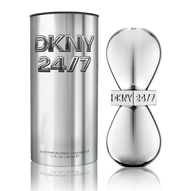 楽天市場】ダナキャラン DKNY（香水・フレグランス｜美容・コスメ