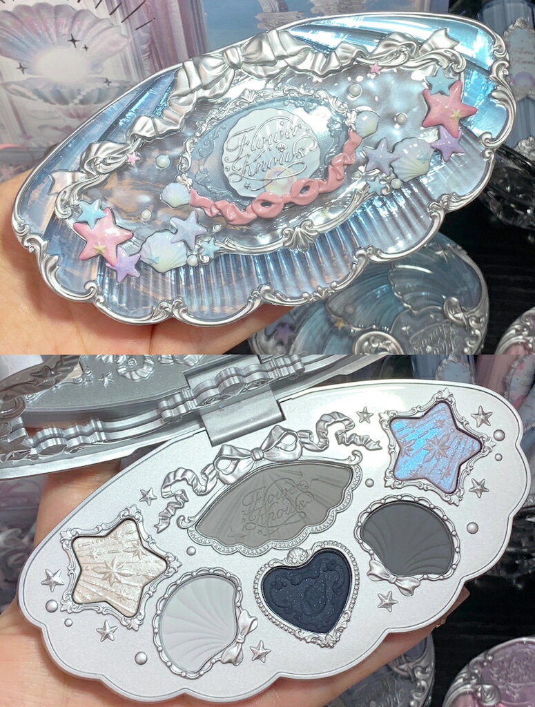 楽天市場】flower knowsの通販