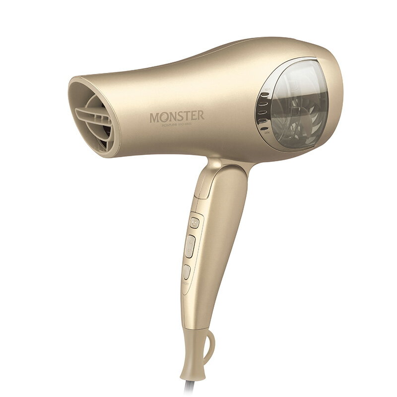 楽天市場】コイズミ モンスター ドライヤー（消費電力1200W ～）の通販