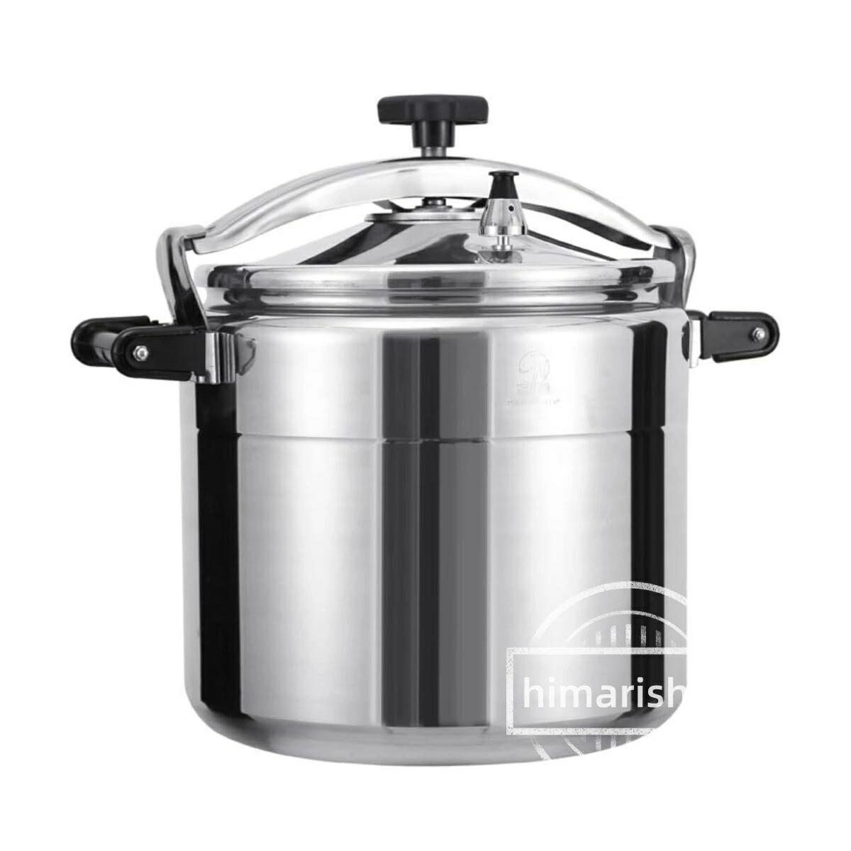 楽天市場】アオヤギコーポレーション 圧力鍋 9（キッチン用品・食器