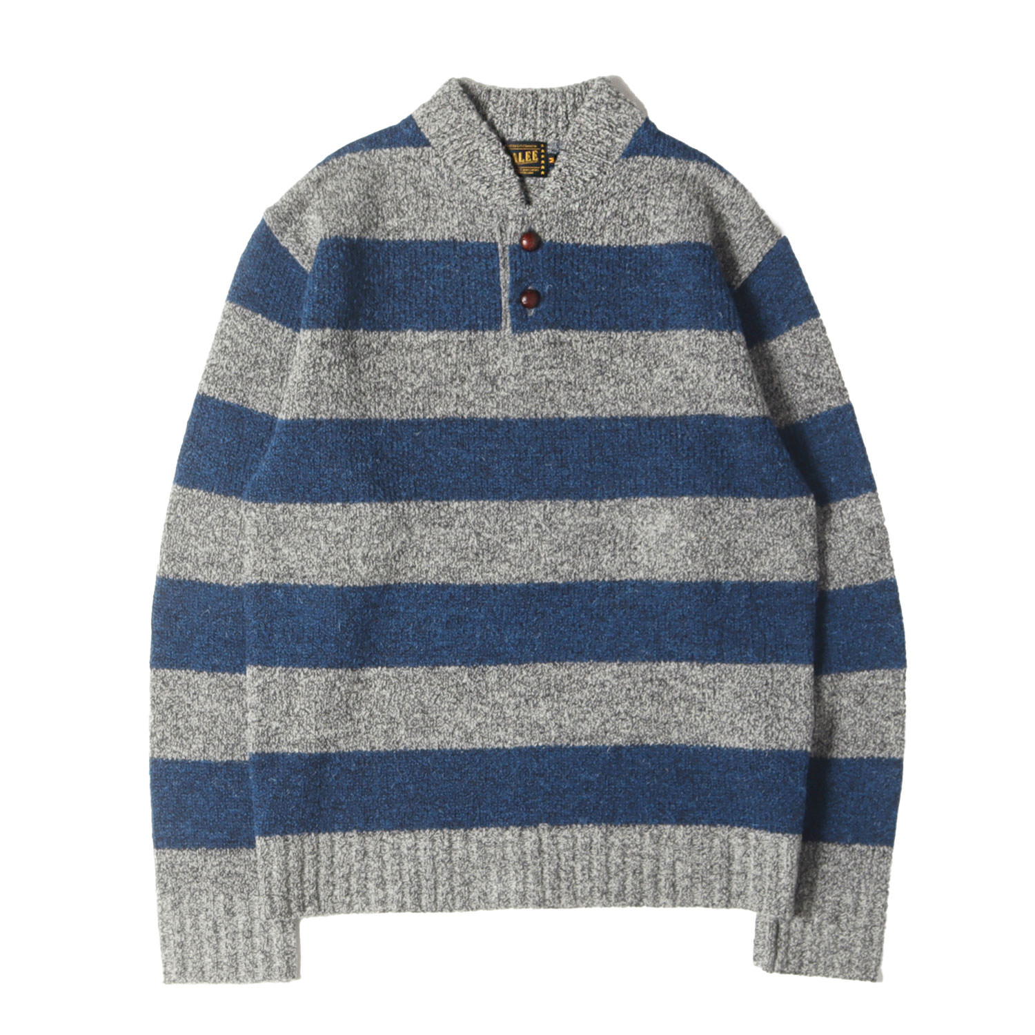 楽天市場】calee ニット セーターの通販