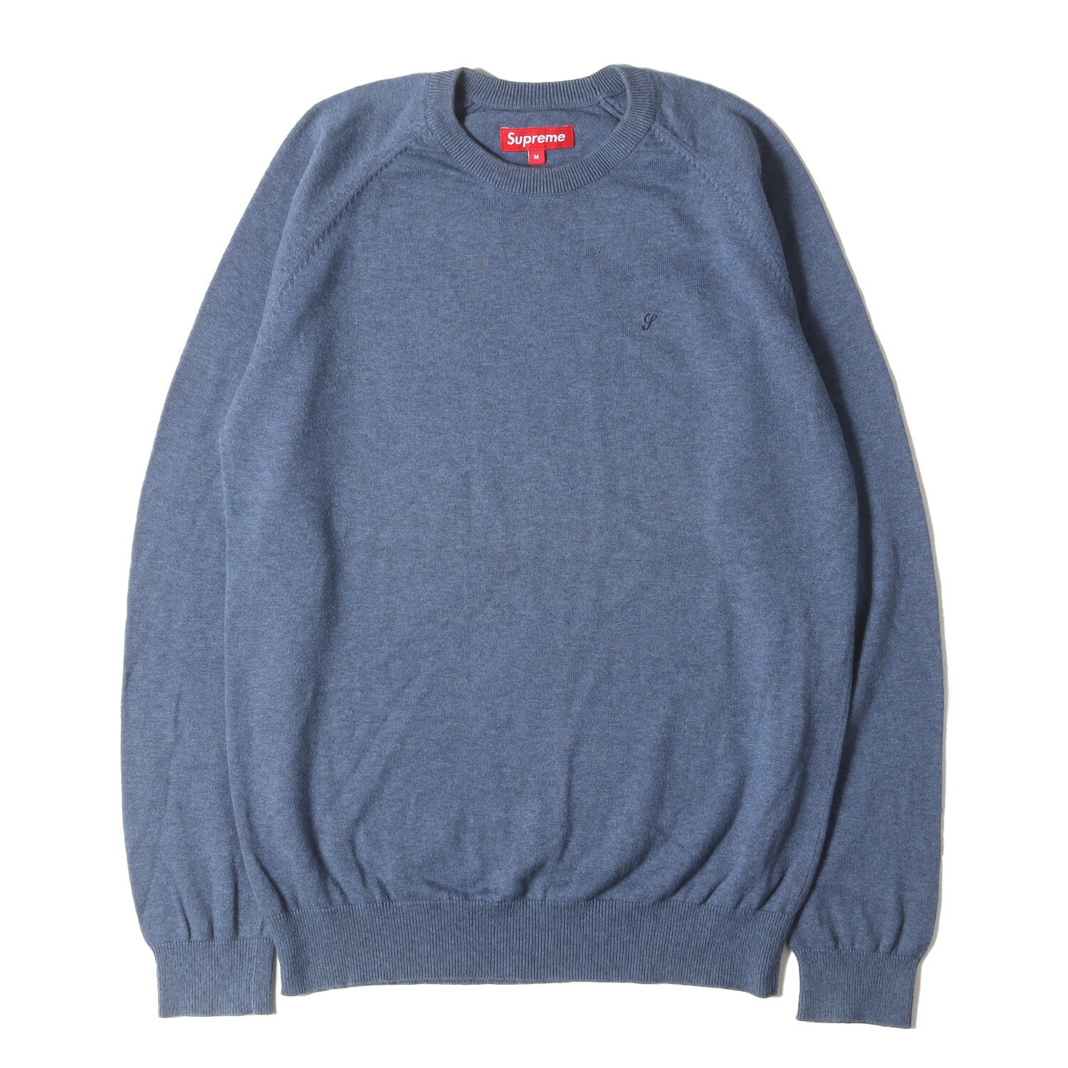 楽天市場】ワンポイント（ブランドシュプリーム）（トップス｜メンズ